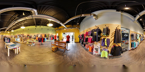 Running Store «Fleet Feet Sports Northfield», reviews and photos, 114 E Aurora Rd #200, Northfield, OH 44067, USA