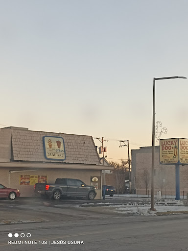 Grocery Store «Carnicerias Jimenez», reviews and photos, 717 N 19th Ave, Melrose Park, IL 60160, USA