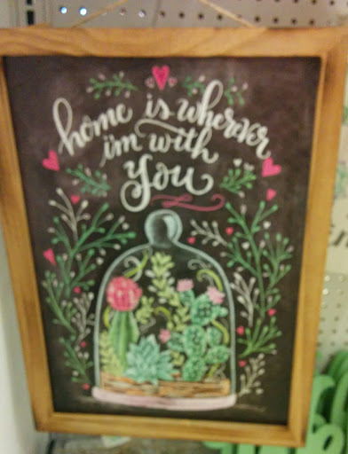 Fabric Store «Jo-Ann Fabrics and Crafts», reviews and photos, 2122 Marcola Rd, Springfield, OR 97477, USA