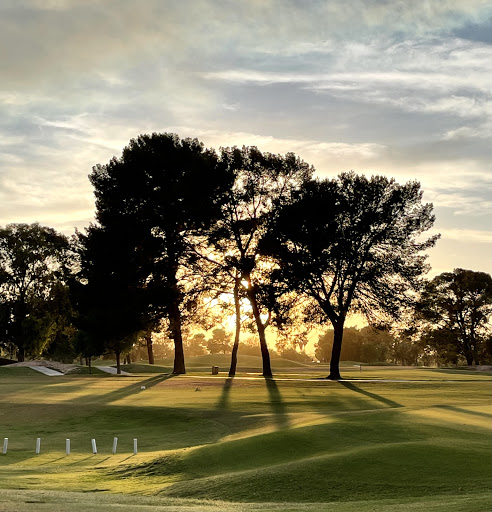 Golf Club «Randolph Golf Course», reviews and photos, 600 S Alvernon Way, Tucson, AZ 85711, USA