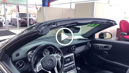 Used Car Dealer «Penn Auto Group», reviews and photos, 1211 Hanover Ave, Allentown, PA 18109, USA