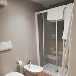 Photo n°2 de l'avis de Gilberto.e fait le 19/08/2021 à 09:30 sur le  Fly Bike Hotel à Trento