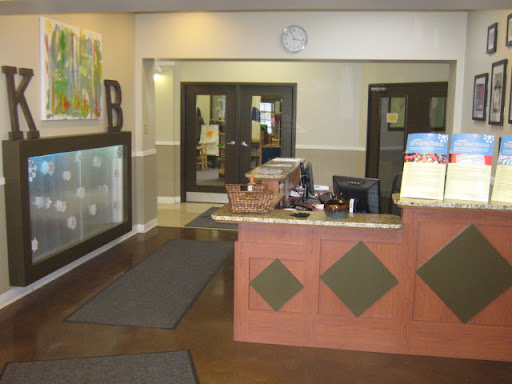 Day Care Center «Eagan Knowledge Beginnings», reviews and photos, 4155 Lexington Ave S, Eagan, MN 55123, USA