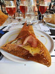 Photo n°12 de Au petit jardin à Tallard ()