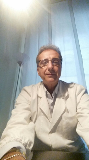Dott. Alfonso Farruggia