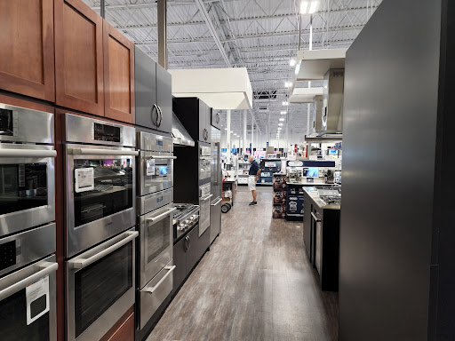 Electronics Store «Best Buy», reviews and photos, 550 Congress Ave, Boynton Beach, FL 33426, USA