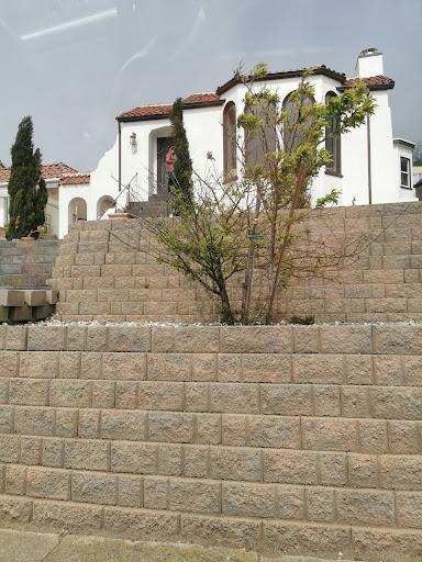 Self-Storage Facility «Public Storage», reviews and photos, 1050 King Dr, Daly City, CA 94015, USA