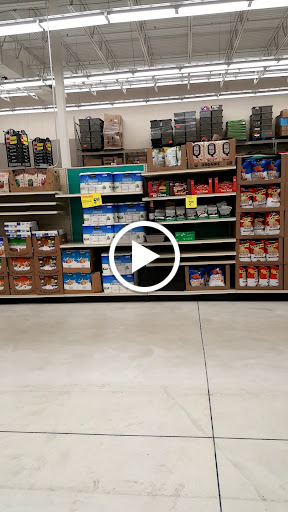 Supermarket «Cub Foods», reviews and photos, 5301 36th Ave N, Crystal, MN 55422, USA