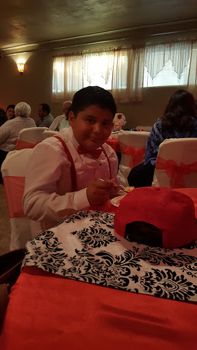 Event Venue «Ambiance Event Center», reviews and photos, 20740 US-281, San Antonio, TX 78264, USA