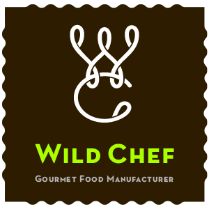 Comments and reviews of Wild Chef