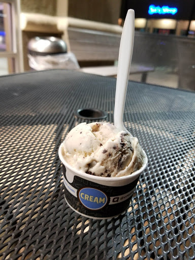 Ice Cream Shop «CREAM Ontario», reviews and photos, 960 Ontario Mills Dr, Ontario, CA 91764, USA