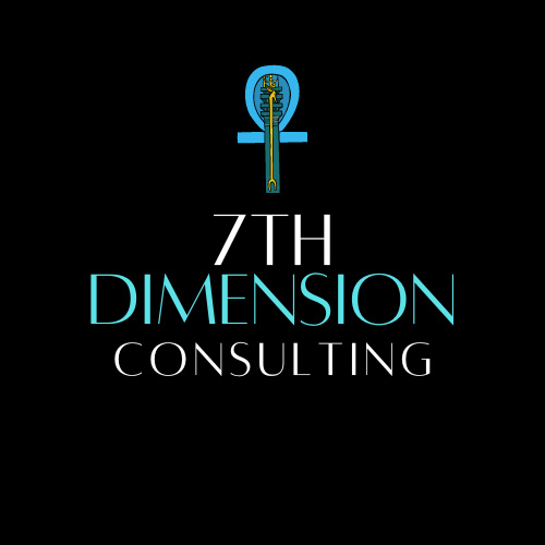 7th Dimension Consulting