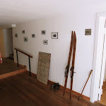 Photo n°1 de l'avis de Frank.h fait le 09/08/2020 à 21:22 sur le  Gasthof à Brenner