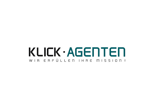 Klick Agenten GmbH