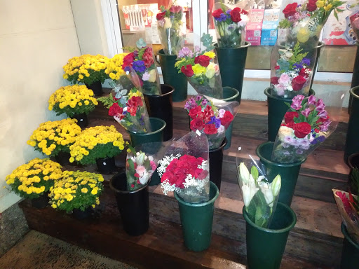 Grocery Store «Good Nature Market», reviews and photos, 15 Broadway, New Haven, CT 06511, USA