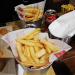 Photo n°2 de l'avis de Massimo.e fait le 05/01/2020 à 10:31 sur le  Il Priscio à Milan