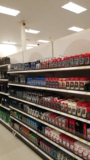 Department Store «Target», reviews and photos, 1025 Middleton Rd, Aberdeen, MD 21001, USA