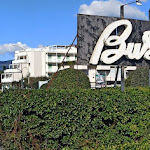 Photo n°2 de l'avis de Silvana.o fait le 05/03/2022 à 07:54 sur le  Bussola Versilia à Marina di Pietrasanta