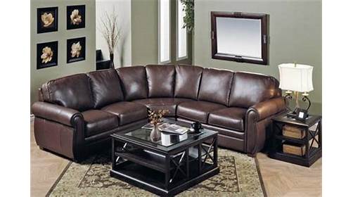 Furniture Store «Salt Creek Office Furniture», reviews and photos, 14418 N Scottsdale Rd #183, Scottsdale, AZ 85254, USA