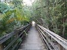 The Key West Nature Preserve