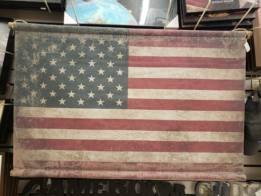 Craft Store «Hobby Lobby», reviews and photos, 5288 Preston Rd, Frisco, TX 75034, USA