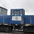 Wabash Valley Railroad Museum