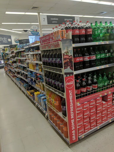 Drug Store «Walgreens», reviews and photos, 220 S Broadway, Lawrence, MA 01843, USA