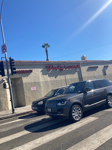 Drug Store «Walgreens», reviews and photos, 4009 Lincoln Blvd, Marina Del Rey, CA 90292, USA