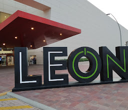 Carnes Asadas Ponderosa photo