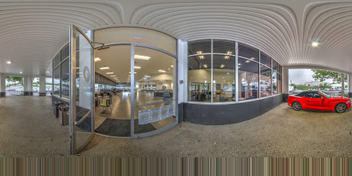 Used Car Dealer «DriveTime Used Cars», reviews and photos, 6728 Randolph Blvd, Live Oak, TX 78233, USA