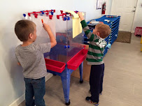 Bloom Early Education Center - Photo 2 - Car repair in Swoyersville, PA, Scranton