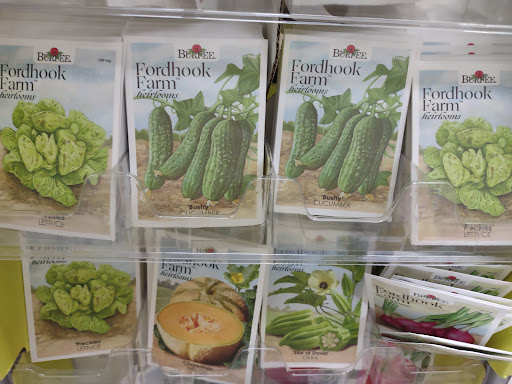 Discount Store «Dollar General», reviews and photos, 37376 Glenwood Rd, Westland, MI 48186, USA