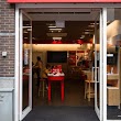 Vodafone en Ziggo Helmond Veestraat