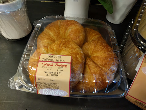 Grocery Store «Ralphs», reviews and photos, 1666 Rosecrans St, San Diego, CA 92106, USA