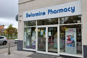 Belarmine Pharmacy image