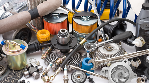 CASSE AUTO HERNANDEZ