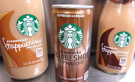 Gas Station «Alpinemart», reviews and photos, 968 Mountain Rd, Stowe, VT 05672, USA