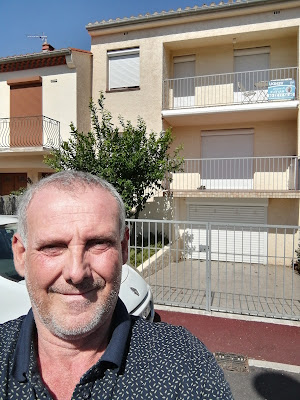 Francois Mayeux Immobilier Iad à Toulouges