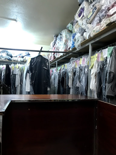 مغسلة مغاسلنا 