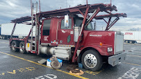 Big Rig Truck Repair & 24 HR Road Side - Photo 7 - Car repair in Roebuck, SC, Spartanburg