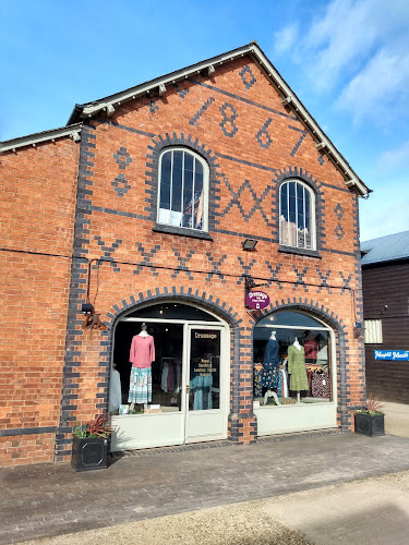 Reviews of Dressage & Country Clothing in Northampton - Clothing store