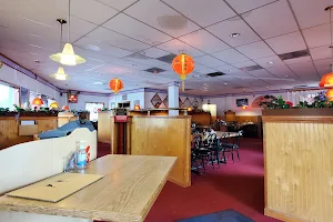 Kuong Chan's Chinese Restaurant image