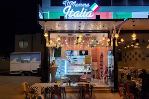 Mamma Italia Restaurant image