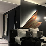 Photo n°3 de l'avis de Kris.o fait le 29/01/2024 à 22:09 sur le  the niu Flash à Berlin