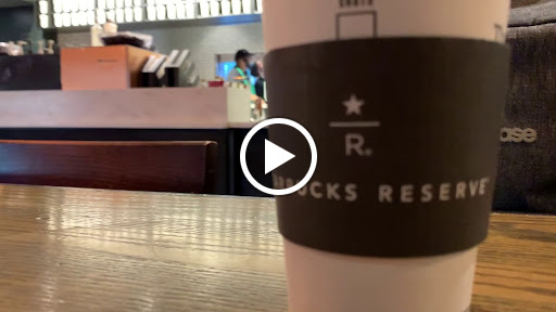 Coffee Shop «Starbucks», reviews and photos, 1521 Ed Carey, Harlingen, TX 78550, USA