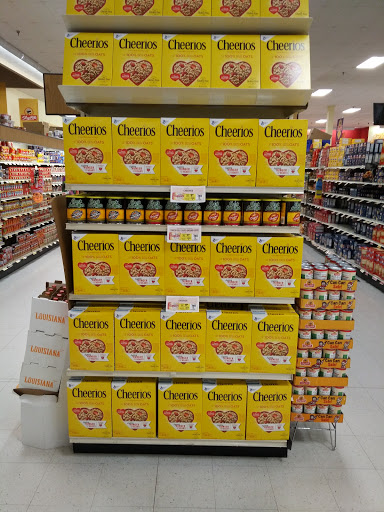 Grocery Store «ShopRite of Riverside», reviews and photos, 1321 Riverside Pkwy, Belcamp, MD 21017, USA