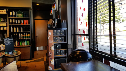 Coffee Shop «Starbucks», reviews and photos, 6075 Broadway Blvd, Garland, TX 75043, USA