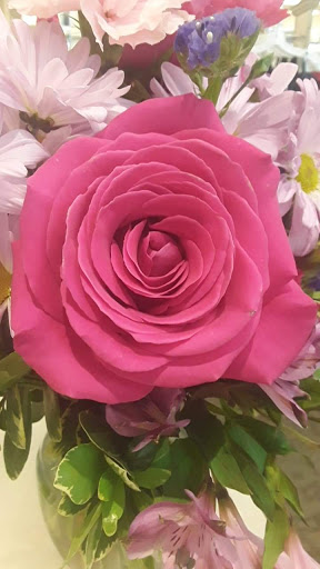 Florist «Lund Buds & Blooms», reviews and photos, 7701 S Hosmer St Suite C, Tacoma, WA 98408, USA