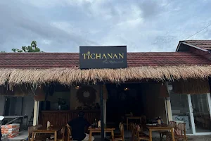 Tichanan Thai Restaurant image