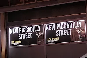 NEW PICCADILLY STREET image